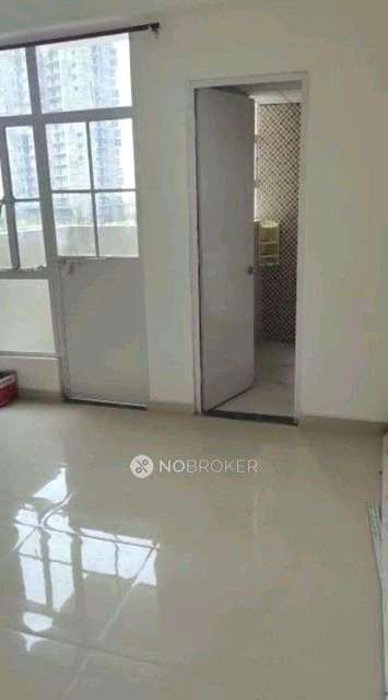 2 BHK Flat In Signature Global Solera 2 For Sale  In Sector 107