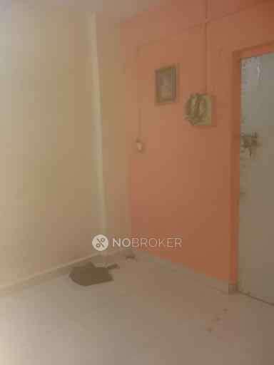 1 BHK Flat In Sai Aadarsh Chs,  For Sale  In Dombivli West