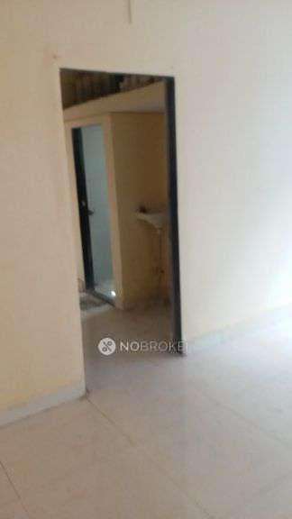 1 BHK Flat In Sai Aadarsh Chs,  For Sale  In Dombivli West