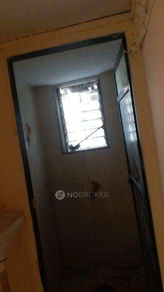 1 BHK Flat In Sai Aadarsh Chs,  For Sale  In Dombivli West