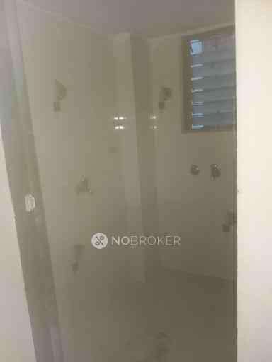 1 BHK Flat In Sai Aadarsh Chs,  For Sale  In Dombivli West