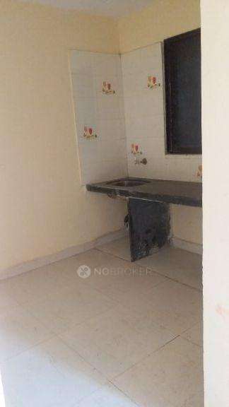 1 BHK Flat In Sai Aadarsh Chs,  For Sale  In Dombivli West