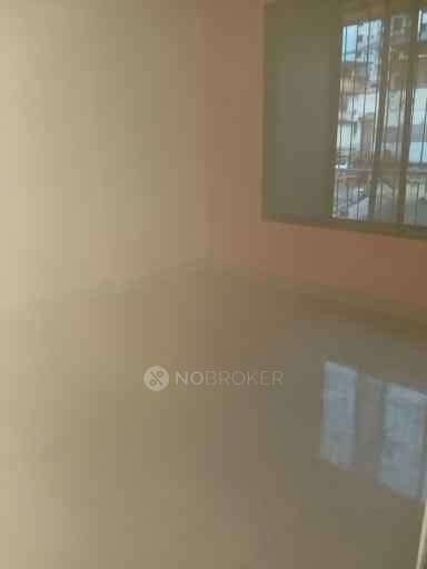 1 BHK Flat In Sai Aadarsh Chs,  For Sale  In Dombivli West