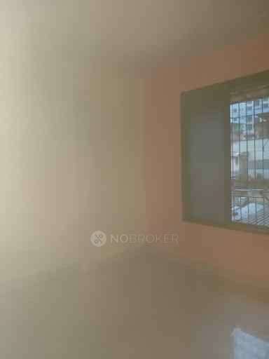 1 BHK Flat In Sai Aadarsh Chs,  For Sale  In Dombivli West