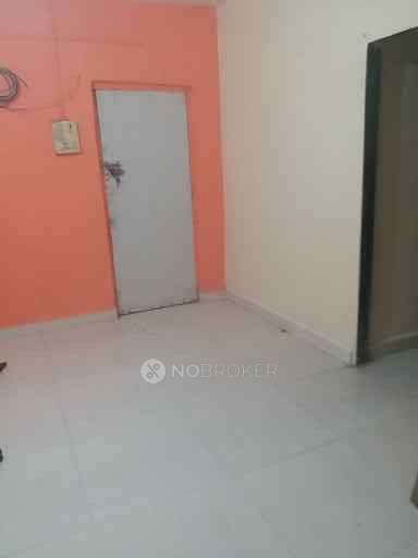1 BHK Flat In Sai Aadarsh Chs,  For Sale  In Dombivli West