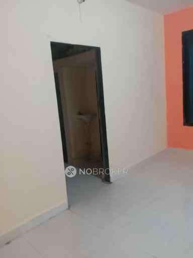 1 BHK Flat In Sai Aadarsh Chs,  For Sale  In Dombivli West