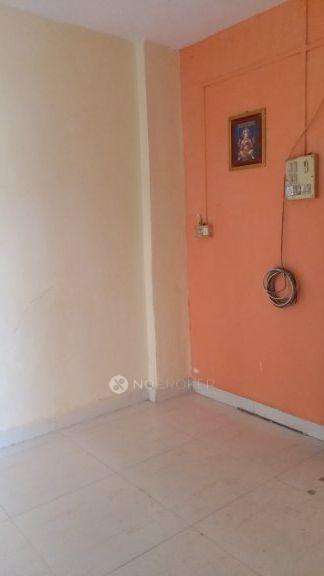 1 BHK Flat In Sai Aadarsh Chs,  For Sale  In Dombivli West