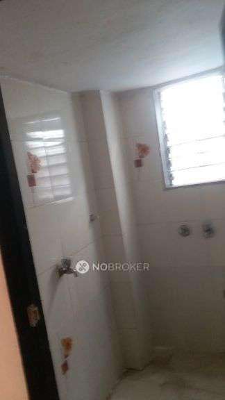 1 BHK Flat In Sai Aadarsh Chs,  For Sale  In Dombivli West