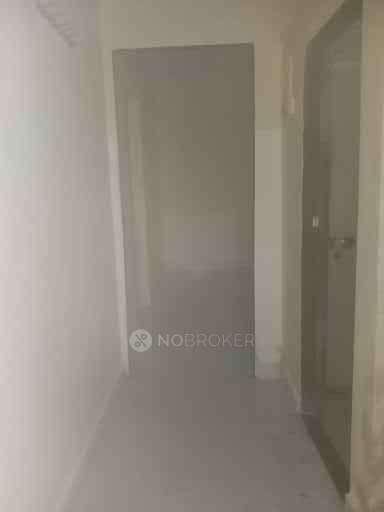 1 BHK Flat In Sai Aadarsh Chs,  For Sale  In Dombivli West
