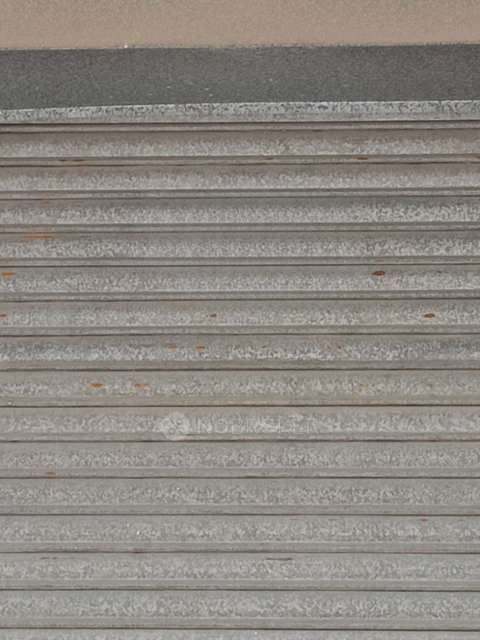 Shop in  Bisrakh Jalalpur, Greater Noida for Rent 