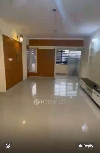 2 BHK Flat In Niranjan Genesis  for Rent  In Akshayanagar