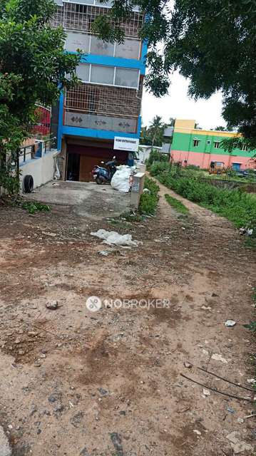 Industrial Shed in 320/8, Service Rd, Odamanagar, Vanagaram, Chennai, Tamil Nadu 600116, India, Chennai for Rent 