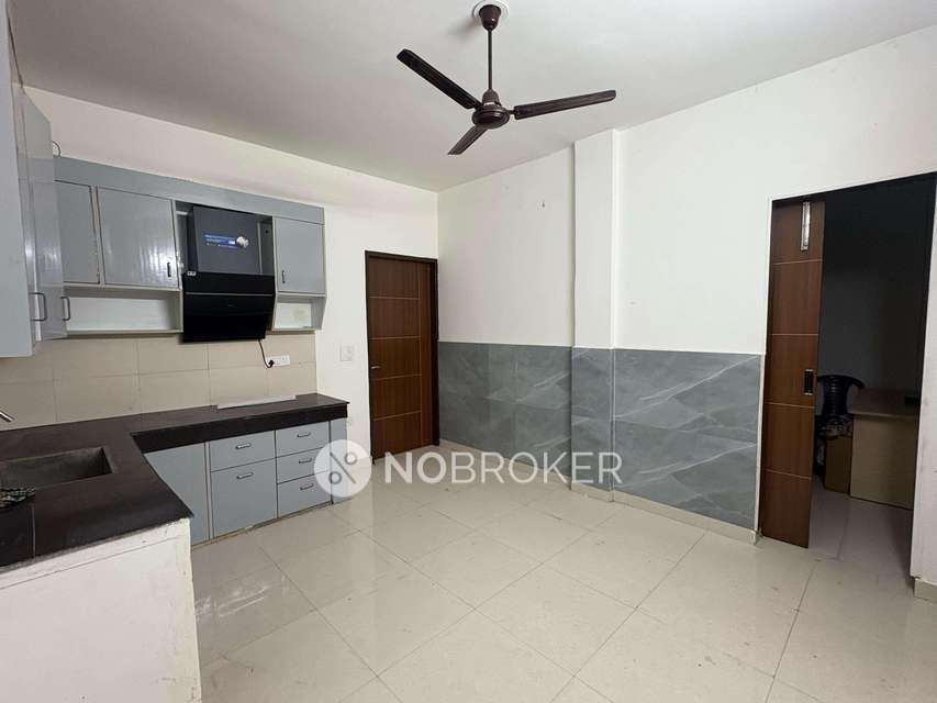 2 BHK House For Sale  In Vaidpura