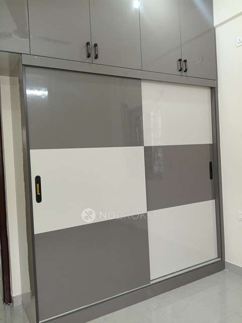 2 BHK House for Rent  In Batrahalli Road