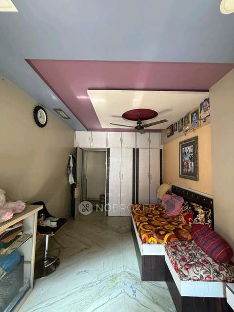 1 BHK Flat In Shreenath Bhawan For Sale  In Mira Bhayandar