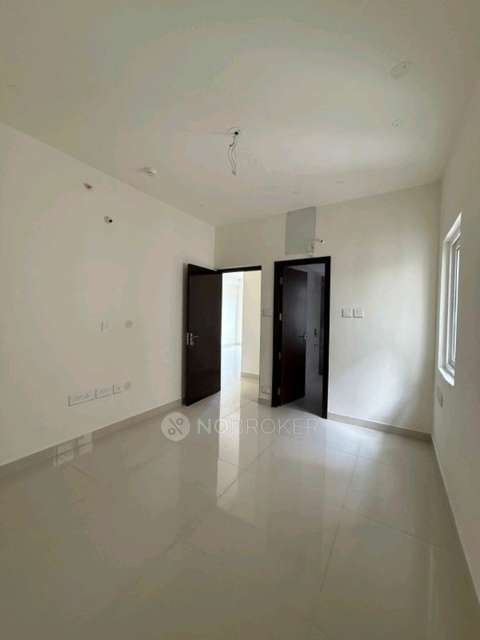 3 BHK Flat In Lansum Eldorado  For Sale  In Narsingi