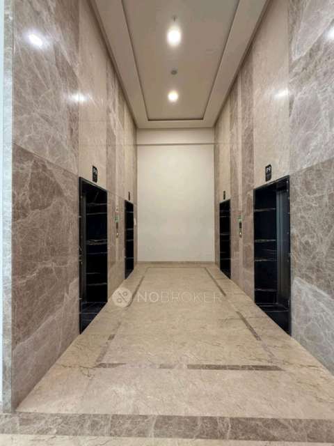 3 BHK Flat In Lansum Eldorado  For Sale  In Narsingi