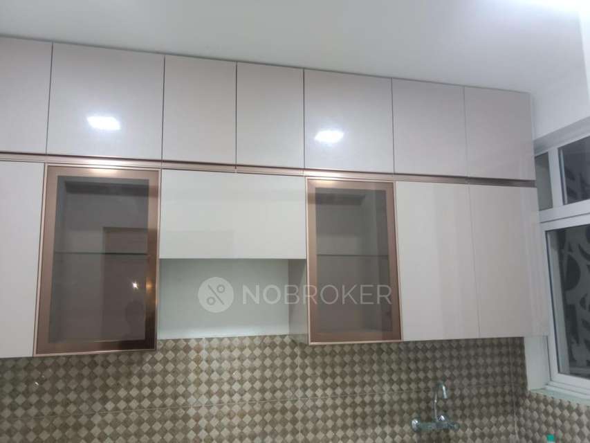 2 BHK Flat In Experion The Heartsong, Sector 108 for Rent  In Sector 108