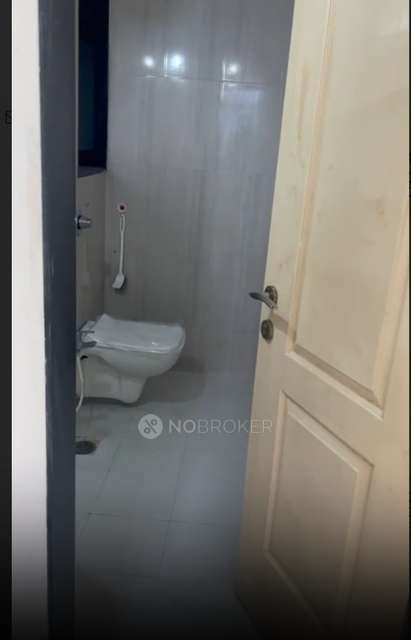 1 BHK Flat In Puranik Hometown For Sale  In Ghodbunder