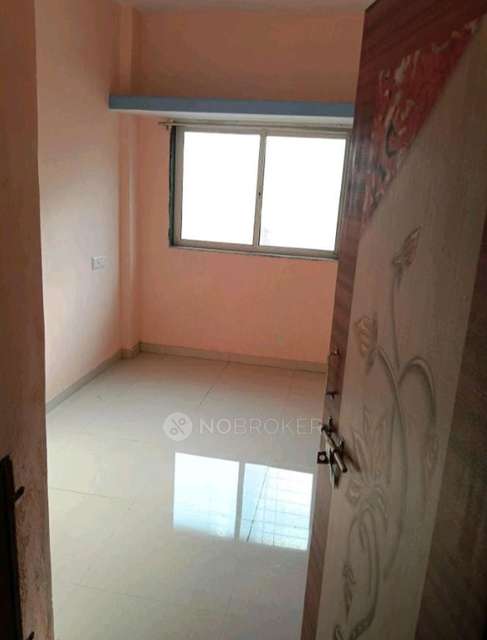 1 BHK Flat In 62921 Vrundawan Soc for Rent  In Silver Estate Co-op Society, Bibwewadi, Pune