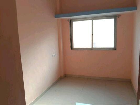 1 BHK Flat In 62921 Vrundawan Soc for Rent  In Silver Estate Co-op Society, Bibwewadi, Pune