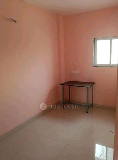 1 BHK Flat In 62921 Vrundawan Soc for Rent  In Silver Estate Co-op Society, Bibwewadi, Pune