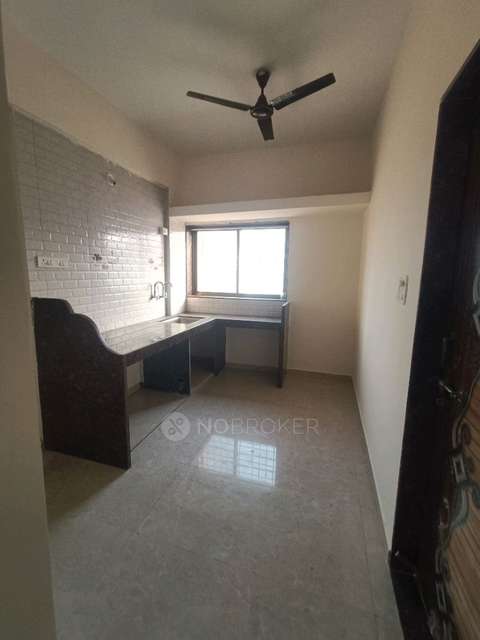 2 BHK Flat In Raj Niwas for Rent  In Chintamani Gyanpeth