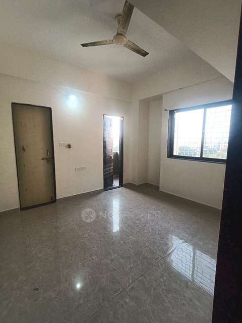 2 BHK Flat In Raj Niwas for Rent  In Chintamani Gyanpeth
