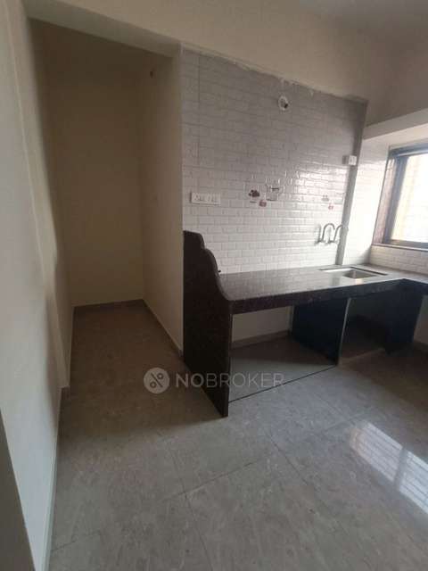 2 BHK Flat In Raj Niwas for Rent  In Chintamani Gyanpeth