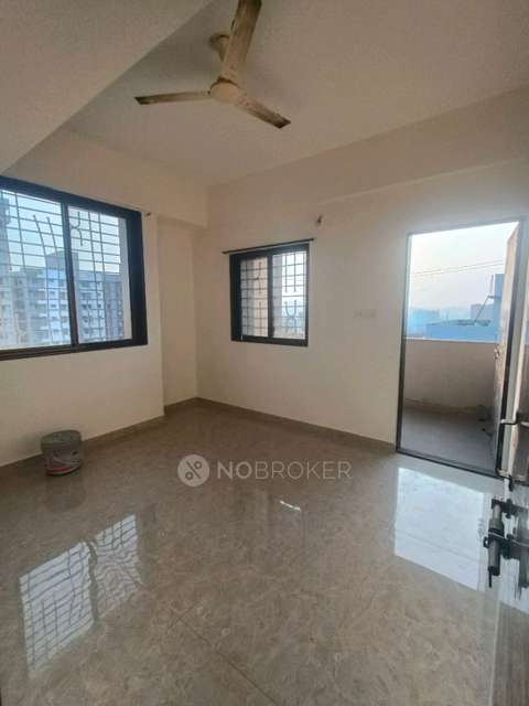 2 BHK Flat In Raj Niwas for Rent  In Chintamani Gyanpeth