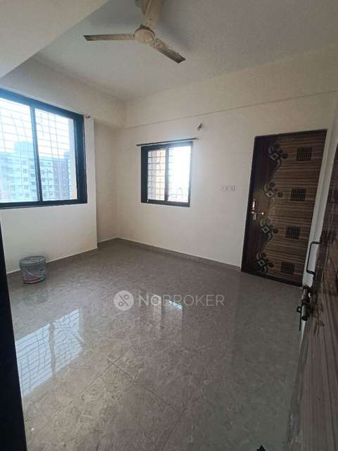 2 BHK Flat In Raj Niwas for Rent  In Chintamani Gyanpeth