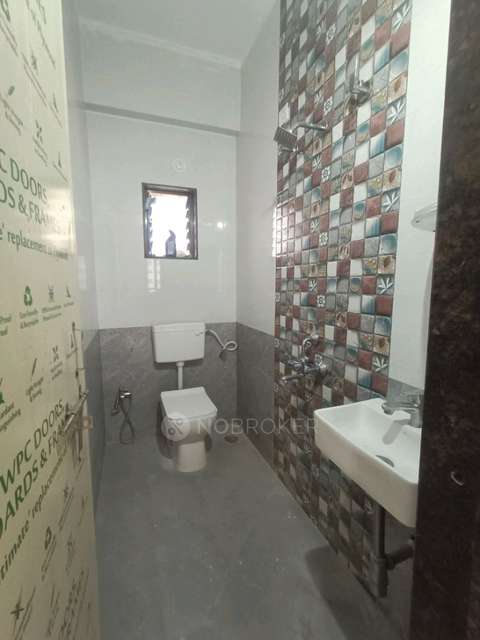 2 BHK Flat In Raj Niwas for Rent  In Chintamani Gyanpeth