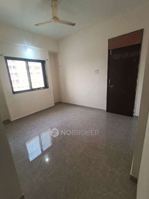 2 BHK Flat In Raj Niwas for Rent  In Chintamani Gyanpeth