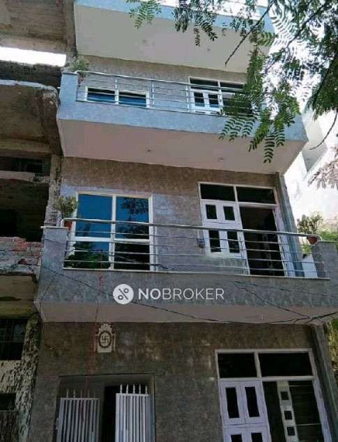 2 BHK Flat for Rent  In Palam Vihar