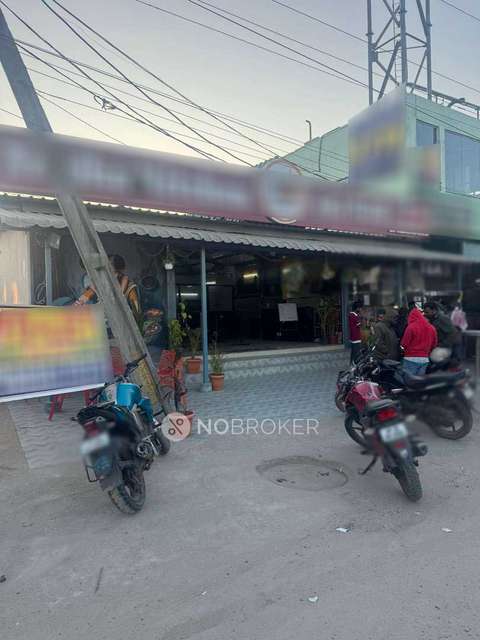 Co-Working  space in Chengicherla, Hyderabad for Rent 