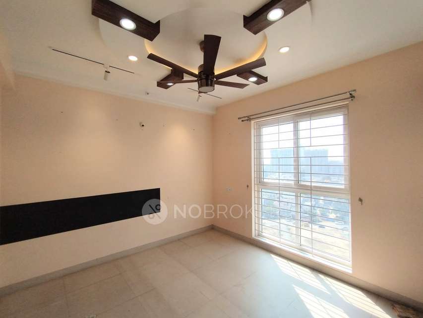 3 BHK Flat In Ohana 857, Medahalli for Rent  In Medahalli