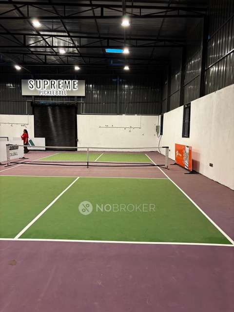 Showroom in Narayanapura, Bangalore for Rent 