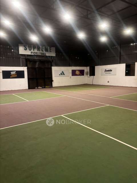 Showroom in Narayanapura, Bangalore for Rent 