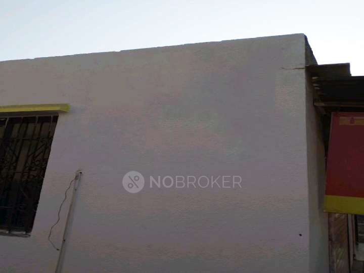 1 RK House for Rent  In Manjari Khurd