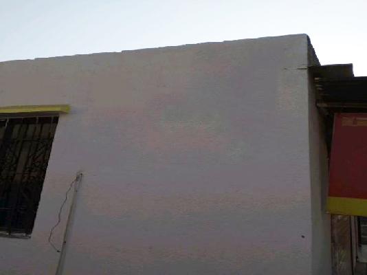 1 RK House for Rent  In Manjari Khurd