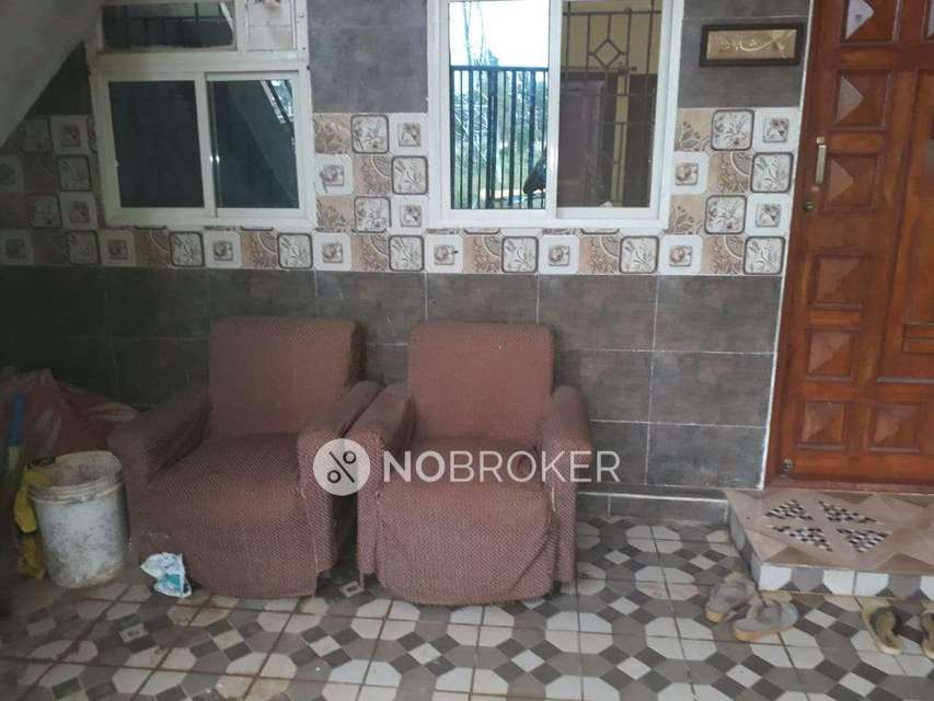 2 BHK House for Rent  In Electronic City