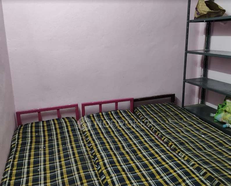 PG for Girls in  Himayatnagar Near Metro Station