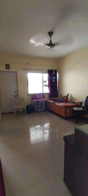 1 BHK Flat In Bhumi Pride for Rent  In  Moshi