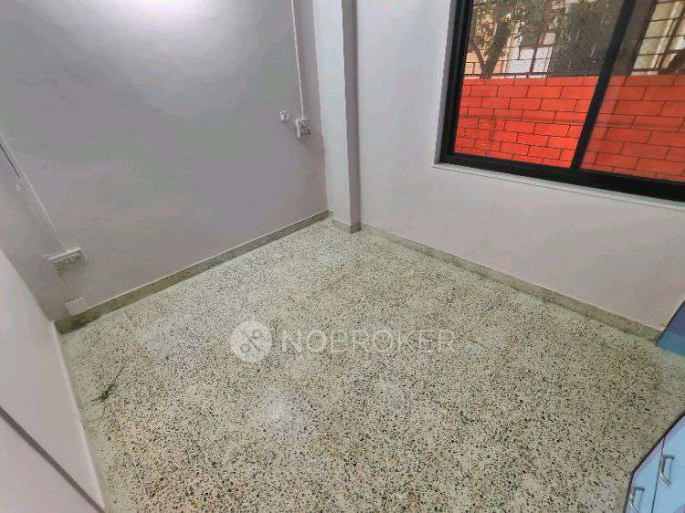 2 BHK Flat In Ishwar Apartment Opp Eklavya College Bhusari Colony  Kothrud for Rent  In 81229, Subarao Kadam Rd, Bharati Nagar, Kothrud, Pune, Maharashtra 411038, India