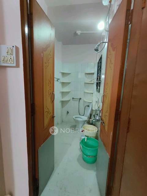 2 BHK Flat In Ishwar Apartment Opp Eklavya College Bhusari Colony  Kothrud for Rent  In 81229, Subarao Kadam Rd, Bharati Nagar, Kothrud, Pune, Maharashtra 411038, India