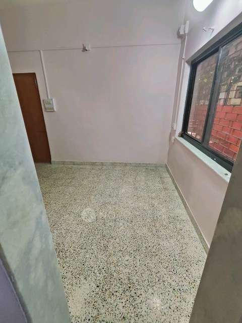 2 BHK Flat In Ishwar Apartment Opp Eklavya College Bhusari Colony  Kothrud for Rent  In 81229, Subarao Kadam Rd, Bharati Nagar, Kothrud, Pune, Maharashtra 411038, India