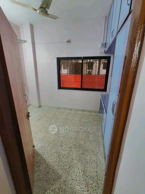 2 BHK Flat In Ishwar Apartment Opp Eklavya College Bhusari Colony  Kothrud for Rent  In 81229, Subarao Kadam Rd, Bharati Nagar, Kothrud, Pune, Maharashtra 411038, India