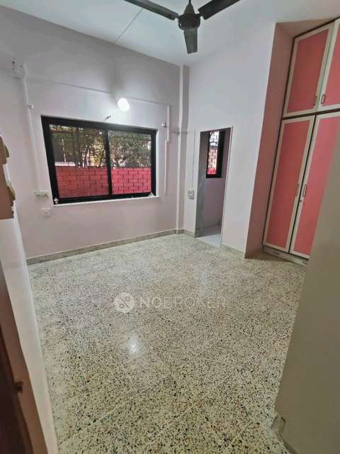 2 BHK Flat In Ishwar Apartment Opp Eklavya College Bhusari Colony  Kothrud for Rent  In 81229, Subarao Kadam Rd, Bharati Nagar, Kothrud, Pune, Maharashtra 411038, India