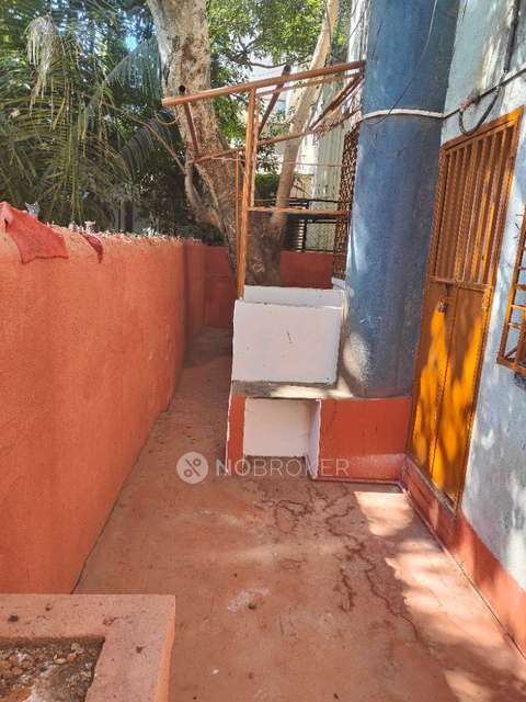 2 BHK Flat In Ishwar Apartment Opp Eklavya College Bhusari Colony  Kothrud for Rent  In 81229, Subarao Kadam Rd, Bharati Nagar, Kothrud, Pune, Maharashtra 411038, India