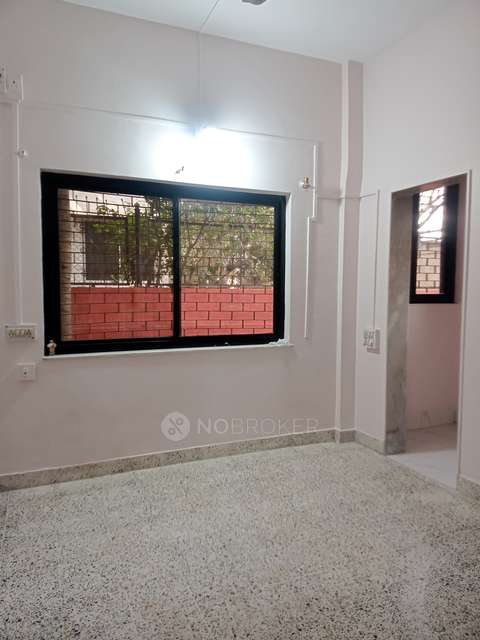 2 BHK Flat In Ishwar Apartment for Lease  In Ravet